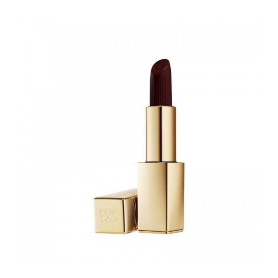 Estee Lauder Pure Color Creme Lipstick Rossetto Cremoso N.685 Midnight Kiss