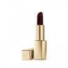 Estee Lauder Pure Color Creme Lipstick Rossetto Cremoso N.685 Midnight Kiss