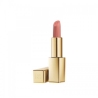 Estee Lauder Pure Color Creme Lipstick Rossetto Cremoso N.826 Modern Muse