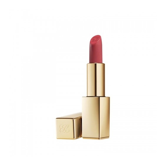 Estee Lauder Pure Color Creme Lipstick Rossetto Cremoso N.131 Bois De Rose