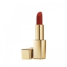 Estee Lauder Pure Color Matte Lipstick Rossetto Opaco N.333 Persuasive