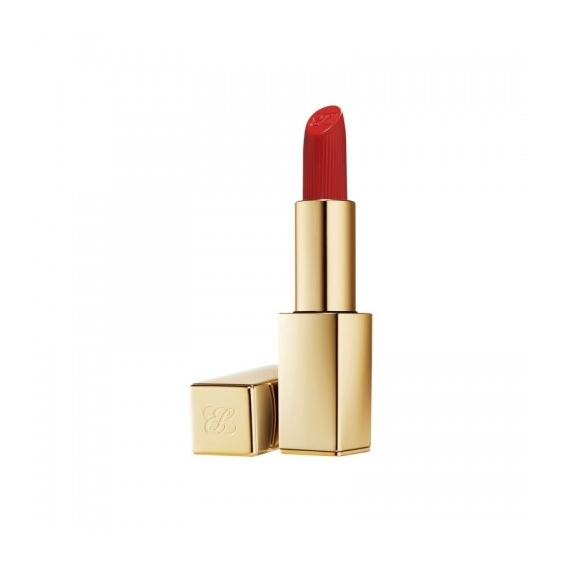 Estee Lauder Pure Color Matte Lipstick Rossetto Opaco N.689 Dark Desire