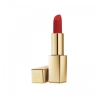 Estee Lauder Pure Color Matte Lipstick Rossetto Opaco N.689 Dark Desire