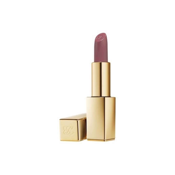 Estee Lauder Pure Color Matte Lipstick Rossetto Opaco N.809 Secret Scandal