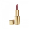 Estee Lauder Pure Color Matte Lipstick Rossetto Opaco N.809 Secret Scandal