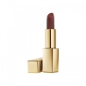 Estee Lauder Pure Color Matte Lipstick Rossetto Opaco N.812 Change The World