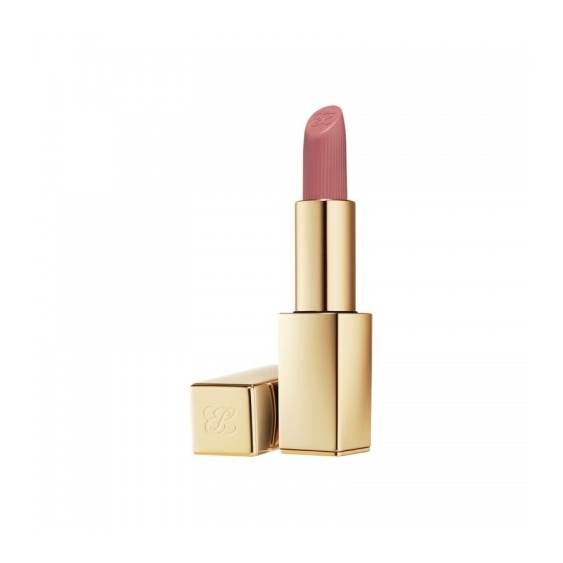 Estee Lauder Pure Color Matte Lipstick Rossetto Opaco N.836 Love Bite
