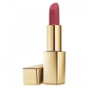 Estee Lauder Pure Color Matte Lipstick Rossetto Opaco N. 420 Rebellious Rose