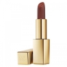Estee Lauder Pure Color Matte Lipstick Rossetto Opaco N. 567 Knowing