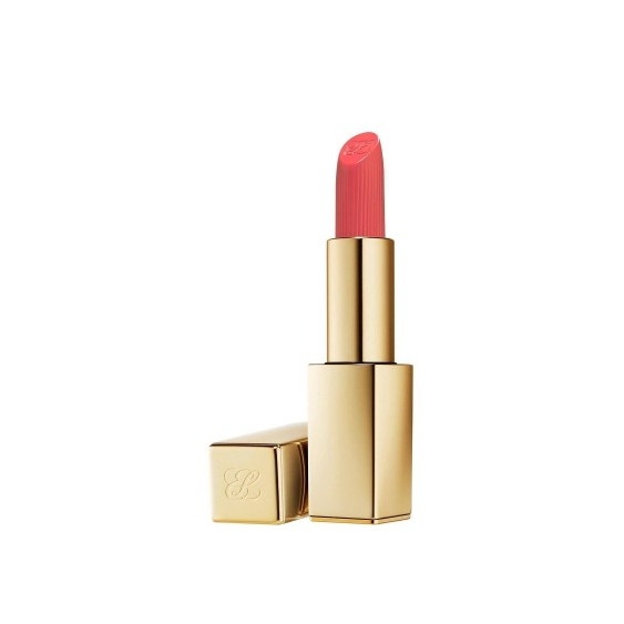 Estee Lauder Pure Color Matte Lipstick Rossetto Opaco N. 600 Visionary
