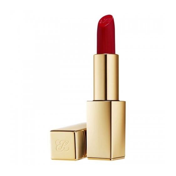Estee Lauder Pure Color Matte Lipstick Rossetto Opaco N. 612 Lead You On Finish Matte