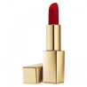 Estee Lauder Pure Color Matte Lipstick Rossetto Opaco N. 612 Lead You On Finish Matte