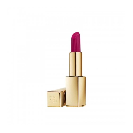 Estee Lauder Pure Color Matte Lipstick Rossetto Opaco N. 616 Enigma