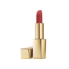 Estee Lauder Pure Color Matte Lipstick Rossetto Opaco N. 666 Captivated