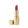 Estee Lauder Pure Color Matte Lipstick Rossetto Opaco N. 688 Idol