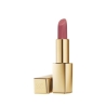 Estee Lauder Pure Color Matte Lipstick Rossetto Opaco N. 828 In Control