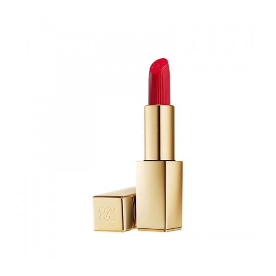 Estee Lauder Pure Color Creme Lipstick Rossetto Cremoso N.520 Carnal