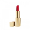 Estee Lauder Pure Color Creme Lipstick Rossetto Cremoso N.520 Carnal