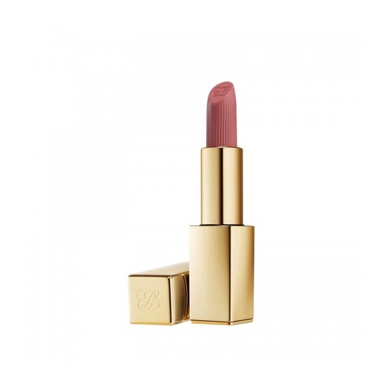 Estee Lauder Pure Color Creme Lipstick Rossetto Cremoso N.561 Intense Nude