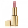 Estee Lauder Pure Color Matte Lipstick Rossetto Opaco N. 868 Influential