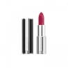 Givenchy Le Rouge Interdit Intense Silk Rossetto N.338 Rouge Vigne