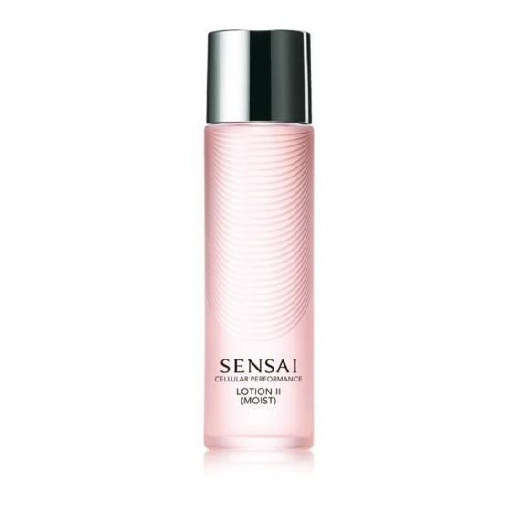 Sensai Cellular Performance Lotion II 60ML