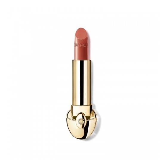 Guerlain Rouge G Satin Rossetto Satinato N. 08 Le Nu