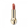 Guerlain Rouge G Satin Rossetto Satinato N. 08 Le Nu