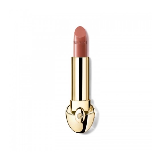 Guerlain Rouge G Satin Rossetto Satinato N.131 Le Beige Praline