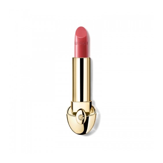 Guerlain Rouge G Satin Rossetto Satinato N.518 Le Rose Blush