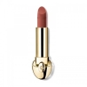 Guerlain Rouge G Velvet Rossetto N.360 Le Beige Nu Ricarica