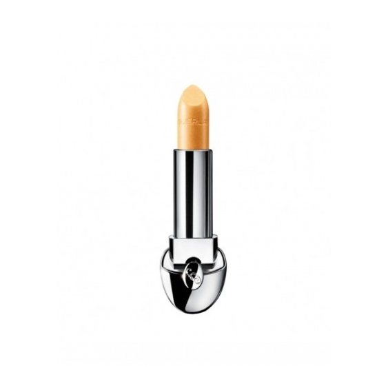Guerlain Rouge G De Guerlain Rossetto N. 777 Sparkling Gold