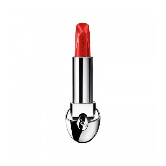 Guerlain Rouge G Sheer Shine Rossetto N.235 Rouge Brique