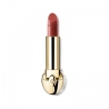 Guerlain Rouge G Satin Rossetto Satinato N. 03 Le Nude Intense