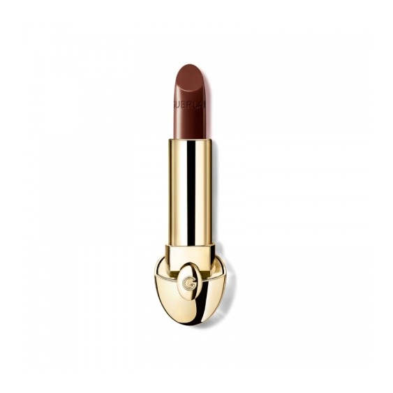 Guerlain Rouge G Satin Rossetto Satinato N. 19 Le Brun Intense