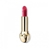 Guerlain Rouge G Satin Rossetto Satinato N.829 Le Fuchsia Profond