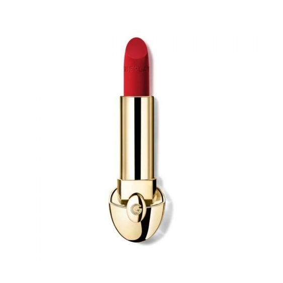 Guerlain Rouge G Velvet Rossetto N.880 Le Rouge Rubis Ricarica