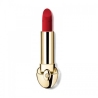 Guerlain Rouge G Velvet Rossetto N.880 Le Rouge Rubis Ricarica