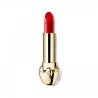 Guerlain Rouge G Satin Rossetto Satinato N.214 Le Rouge Kiss