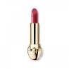 Guerlain Rouge G Satin Rossetto Satinato N.519 Le Rose Essentiel