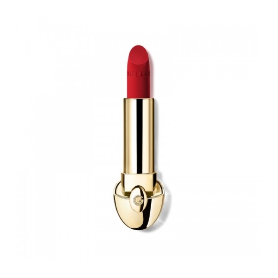 Guerlain Rouge G Satin Rossetto Satinato N.880 Le Rouge Rubis
