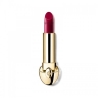 Guerlain Rouge G Satin Rossetto Satinato N.919 Le Rouge Cassis
