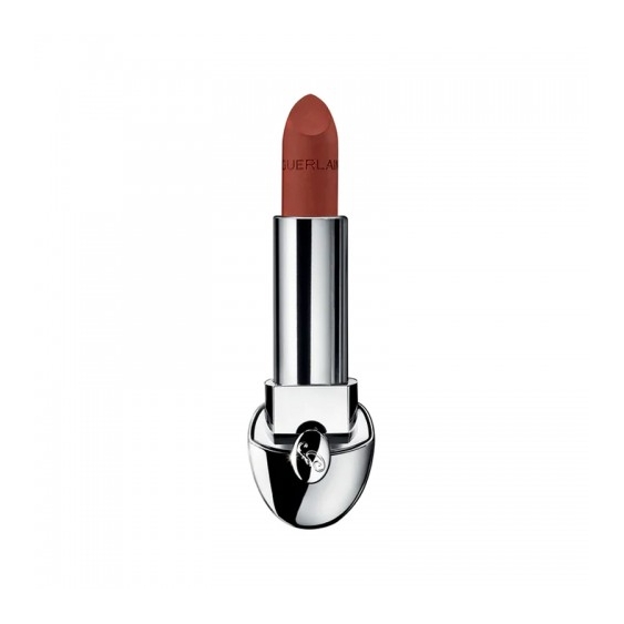 Guerlain Rouge G Satin & Matte Rossetto Matte N.30 Rouge Rouille