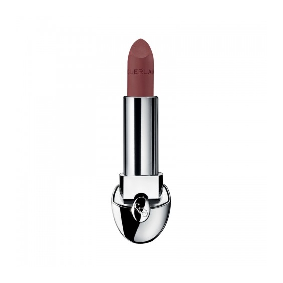 Guerlain Rouge G Satin & Matte Rossetto Matte N.31 Vieux Rose