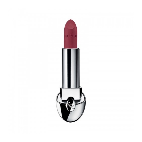 Guerlain Rouge G Satin & Matte Rossetto Matte N.518 Framboise