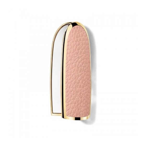 Guerlain Rouge G Case Cover A Doppio Specchio Le Nude