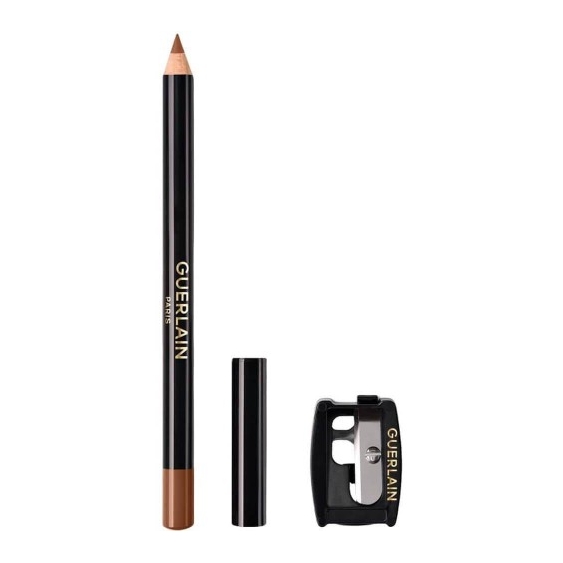 Guerlain Contour G La Matita Labbra N. 03 Le Brun Tonka
