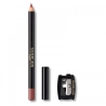 Guerlain Contour G La Matita Labbra N.01 Le Bois De Rose