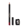 Guerlain Contour G La Matita Labbra N. 05 Le Rouge Rubis