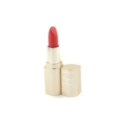 Helena Rubinstein Wanted Stellar Rossetto 350 Celestial Red